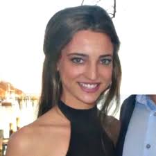 Summer Bennison and Andrew Edwards's Wedding Website