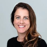 Karyn Rose Email & Phone Number