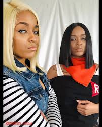 It didn't add all the photos to the real so here's my post. Thank you for  the idea Melissa Yetman Nickerson I had fun making it. Melissa for a lot of  good