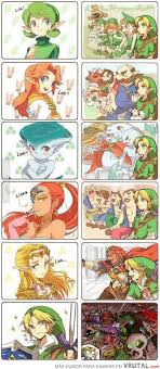 The world ends with you. Vrutal Videojuegos Ps4 Xbox One Ps3 Xbox 360 Wii U Nintendo 3ds Psvita Pc Personajes De Videojuegos Imagenes De Zelda Zelda Ocarina Del Tiempo