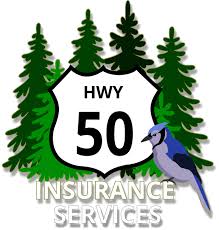 Through the naic, state insurance regulators establish standards and best practices, conduct peer review, and. Home Highway 50 Insurance Services