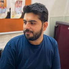 Anil Karda Team Players