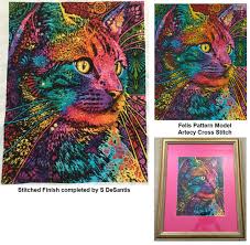 If you click on an image below you will see the full pattern details and a link to where you can buy the cross stitch pattern at our artecy shop. Gallery Rewards Program Artecy Cross Stitch Shop Quality Cross Stitch Patterns To Print Online