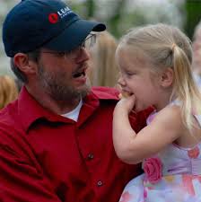 Alabama Beekeepers Nuc Box and Lid Sale