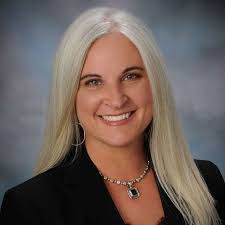 Melissa Schoonmaker's Instagram, Twitter & Facebook