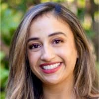 40+ "Natasha Gill" profiles