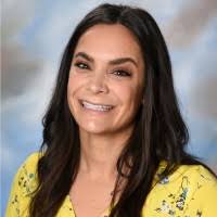 600+ "Bendik" profiles