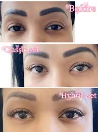 Vivi's Lash Studio Grand Opening in Ozone Park, NY