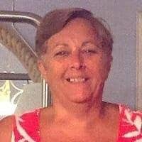 ROCK HILL HIGH SCHOOL CLASS OF 1973 MAIDA LYNN McFANN BLAGG Maida Lynn  Blagg, 61, of Pedro, Ohio passed away January 25, 2017. The Lawrence  County, Ohio native was born June 18,