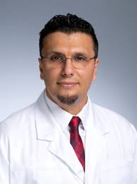 Dr. Heval Kelli Joins Northside Hospital Cardiovascular Institute