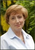 Guest Columns Archives