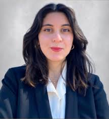 Scholarship Recipients 2024