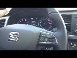 In the case of the seat leon 1.4 tsi 150hp fr engine, our chiptuning file is tailored for more power and torque, reduced fuel consumption, smoother acceleration and improved throttle response. Seat Leon Fr 1 4 Tsi 175hp Remapped By Megachips Youtube