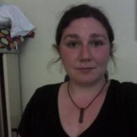 30+ "Arroyo Jurado" profiles