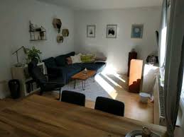Immobilien zur miete in paderborn. 2 Zimmer Wohnung Zu Vermieten 33098 Nordrhein Westfalen Paderborn Mapio Net