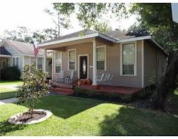 The Perils Of Real Estate Negotiation Alexandria La Real Estate Alexandria