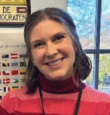 The Riverdale Review