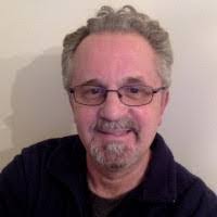 Aaron Scalzo's Instagram, Twitter & Facebook