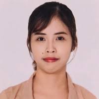 60+ "Cherry Gomez" profiles