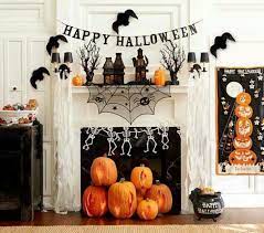 9 decorazioni di halloween fatte in casa. Decorazioni Di Halloween Per Bambini Fai Da Te 10 Idee Facili Sitly Blog