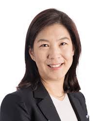 Alex Yoon's Instagram, Twitter & Facebook