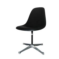 We did not find results for: Black Eames Swivel Office Chair By Herman Miller 1980s Ibm Desk Chair Design Addict Chairs Stools