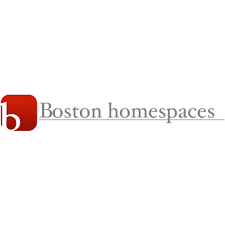 Ture placement, window treatment installation, and much more. Boston Homespaces 145 Webster St Ste C Hanover Ma Organizing Services Household Business Mapquest