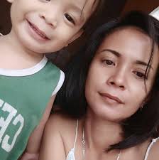 Hey anybody seen that video sygtrggr and uhtred made for the Bucks player?  https://www.google.com/amp/s/amp.jsonline.com/amp/7347646001