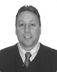 Commentary Interprofessional Education (IPE) and Chiropractic