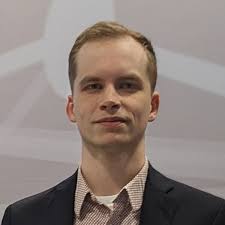 IERUS Technologies Inc