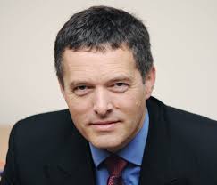 MBA Polymers appoints Peter Whiting as non-executive director • MBA Polymers