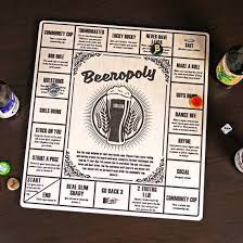 An excellent 21st birthday present for any boyfriend or birthday guy you know, this is most certainly an essential gift for any birthday celebration. These Might Be The Best 21st Birthday Ideas Ever