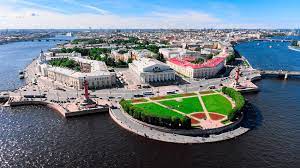 Résidentiel à vendre | century 21 global. Voici Le Classement Des Villes Les Plus Accueillantes De Russie Africa Business Agency