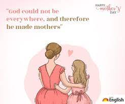 आपको ये पोस्ट happy birthday quotes for mother in hindi जरूर पसंद आयी होगी. Kd K1sp2fvya6m