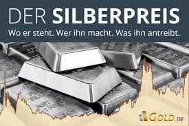 We did not find results for: Silberpreis Aktuell In Euro Und Us Dollar
