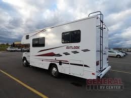 2021 winnebago outlook 22c reviews, prices, specifications and photos. New 2019 Winnebago Outlook 22e Motor Home Class C At General Rv Wixom Mi 187821 Winnebago Recreational Vehicles Rv Stuff