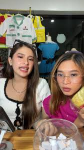 Profile for Keith Jane Pillora