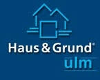 Der eigentümerverband haus & grund und der zentralverband deutsches baugewerbe (zdb) haben daher ihre bereits seit 10 jahren gemeinsam herausgegebenen vertragsmuster an die neuerungen angepasst. Haus Grundeigentumer Verein E V Ulm Vereine Oststadt Offnungszeiten
