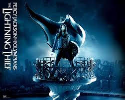 Watch Streaming Hd Percy Jackson The Olympians The Lightning Thief Starring Logan Ler Percy Jackson Percy Jackson Wallpaper Percy Jackson And The Olympians