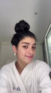 #foryou #dixie #oldvideo #fyp