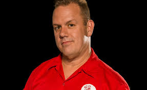 Ep125: Energy, Joy, and Cowboy Mouth with guest Fred LeBlanc