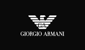Armani logo png you can download 19 free armani logo png images. Armani Logo Design Meaning History And Evolution Turbologo