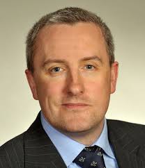 EXPLORING OUR MARITIME STRATEGIES-II