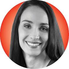 Meet Ad Age's 2017 40 Under 40