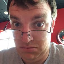 David Lomax (@TheLomaxDavid)