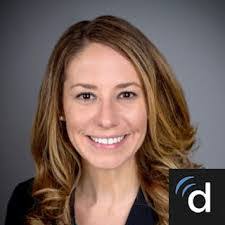 Sarah Anderson's Instagram, Twitter & Facebook