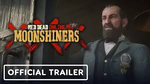 You can check out the pricing of the bundles in red dead online below: Rdr2 Online Infinite Black Loading Screen Bug Ruins Moonshiners Update On Ps4 Xbox One And Pc