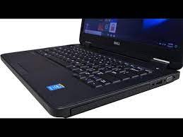 تحميل تعريفات dell تعتبر من اهم الخطوات بعد شراء الجهاز مباشرة وتثبيت الويندوز بحيث بدون استخدام اسطوانة تعريفات لاب توب dell فسوف تظهر لك بعض المشاكل مثل عدم القدرة علي استخدام الجهاز والبرامج وسماع الصوت ، لذلك في هذا الدليل سوف نعرض طريقة تحميل. Dell E5440 Ø­Ù„ Ù…Ø´ÙƒÙ„Ø© Ø¹Ø¯Ù… Ø®Ø±ÙˆØ¬ Ø§Ù„ØµÙˆØª ÙÙŠ Ø¬Ù‡Ø§Ø² Youtube