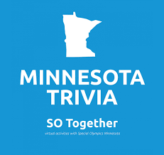 Read on for some hilarious trivia questions that will make your brain and your funny bone work overtime. So Together Minnesota Trivia Special Olympics Minnesota