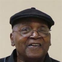 Malva L. Gathers Obituary